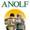 Anolf