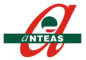 Anteas
